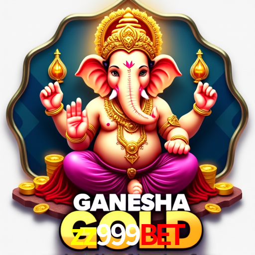 Provedores de Jogos zz999bet