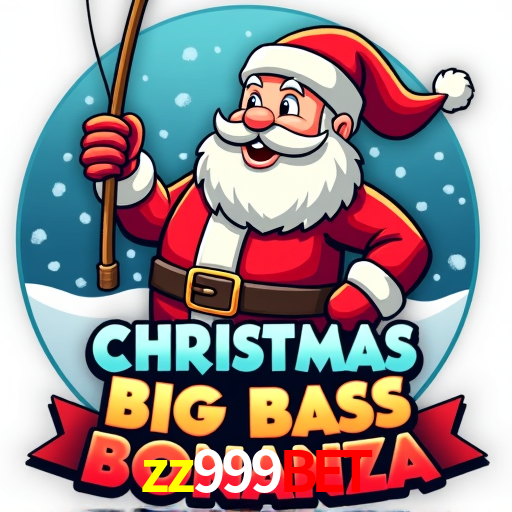 Login Seguro zz999bet