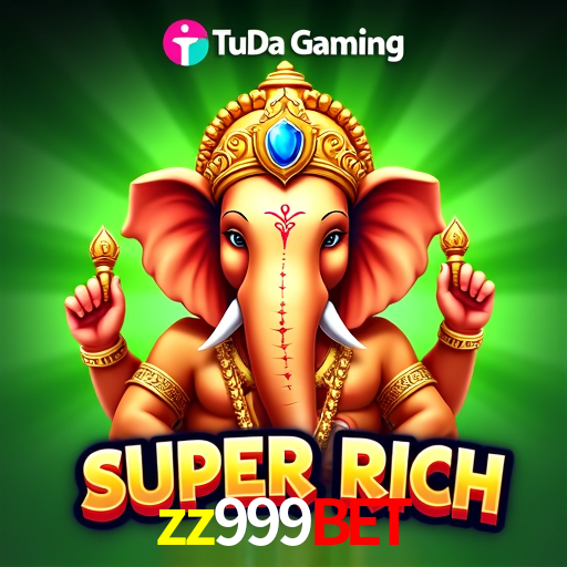 Experiência VIP zz999bet