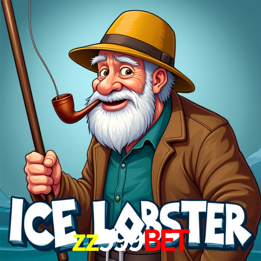 Benefícios da Conta zz999bet