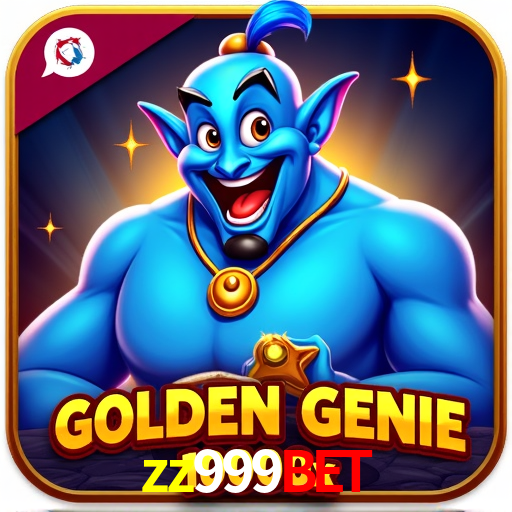 Design Responsivo zz999bet