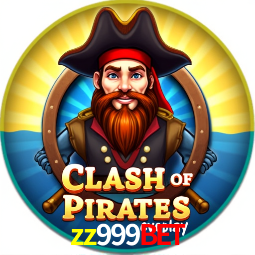 Casino Ao Vivo zz999bet