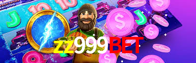 Jogos Exclusivos zz999bet