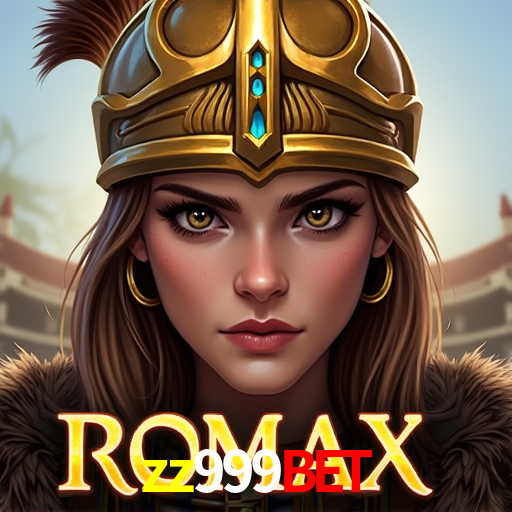 Apostas de Futebol zz999bet