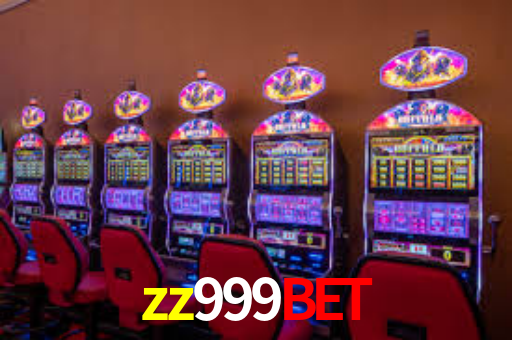 Interface Premium zz999bet