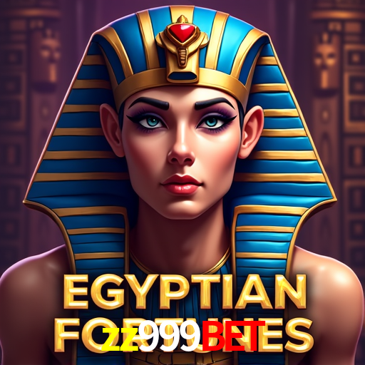 Estatísticas zz999bet