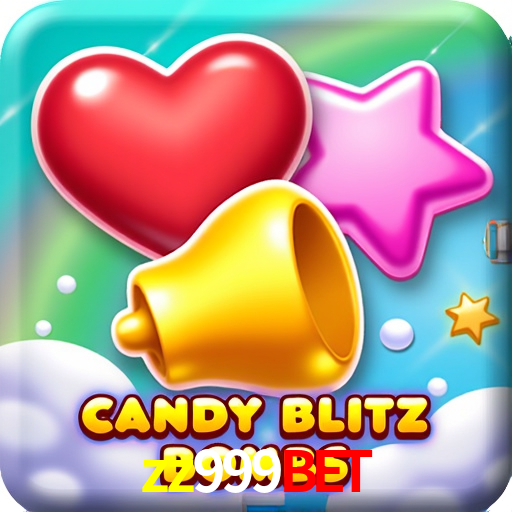 Tecnologia da Plataforma zz999bet