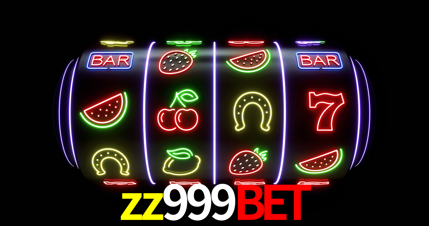 Casino VIP zz999bet