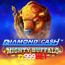 Bônus Diários zz999bet