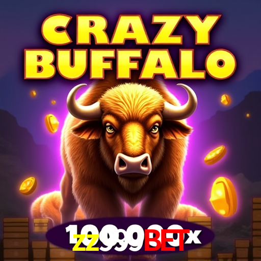 Cadastro Rápido zz999bet