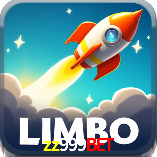 Bônus de Boas-vindas zz999bet