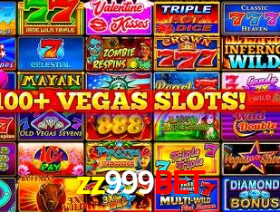 Especiais de Fim de Semana zz999bet