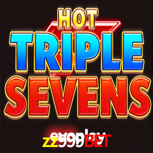 Estratégias Crash Games zz999bet