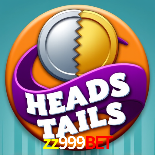 Integração de APIs zz999bet