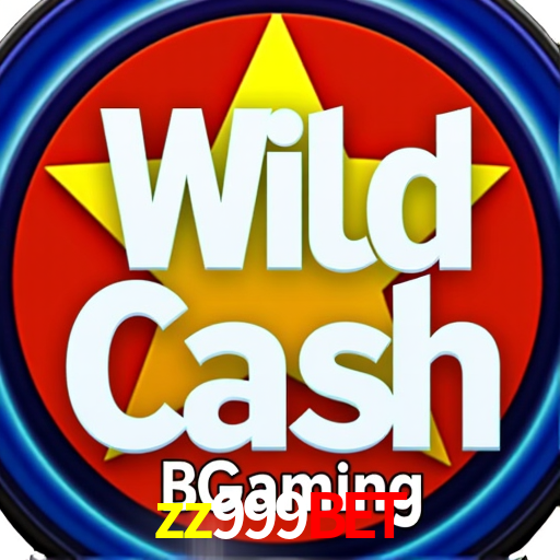 Jogos de Slot zz999bet