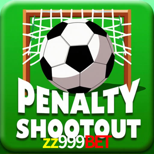 Diretório de Jogos zz999bet