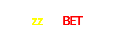 zz999bet